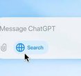 OpenAI's Bold Move: Adult Content on ChatGPT with New Safety Measures