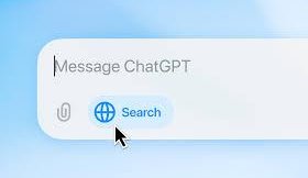 OpenAI's Bold Move: Adult Content on ChatGPT with New Safety Measures