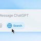 OpenAI's Bold Move: Adult Content on ChatGPT with New Safety Measures