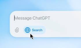 OpenAI's Bold Move: Adult Content on ChatGPT with New Safety Measures