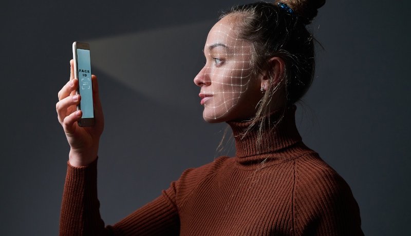 OpenAI Steps Up: ChatGPT's Age Prediction Feature Goes Global