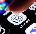 OpenAI Shelves Adult Chatbot Plans Amid Internal Concerns