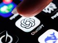 OpenAI Shelves Adult Chatbot Plans Amid Internal Concerns