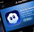 OpenAI's Sora Bids Farewell: Exploring Top AI Video Alternatives