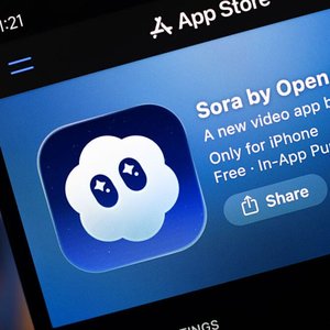 OpenAI's Sora Bids Farewell: Exploring Top AI Video Alternatives
