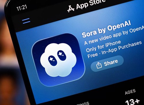 OpenAI's Sora Bids Farewell: Exploring Top AI Video Alternatives