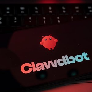 Inside Moltbook: The AI Social Network Stirring Up the Internet