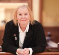 Wyoming's Book Debate: A Clash of Parental Rights and Library Freedoms