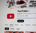 Why YouTube Can't Seem to Keep Kids Away from Risky Content