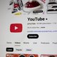 Why YouTube Can't Seem to Keep Kids Away from Risky Content