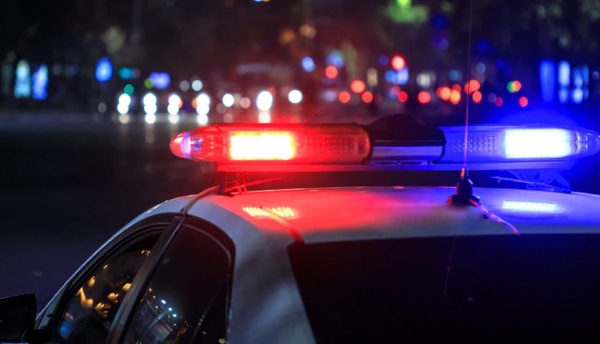 Oregon High School Principal Faces Arrest in Child Sexual Assault Case