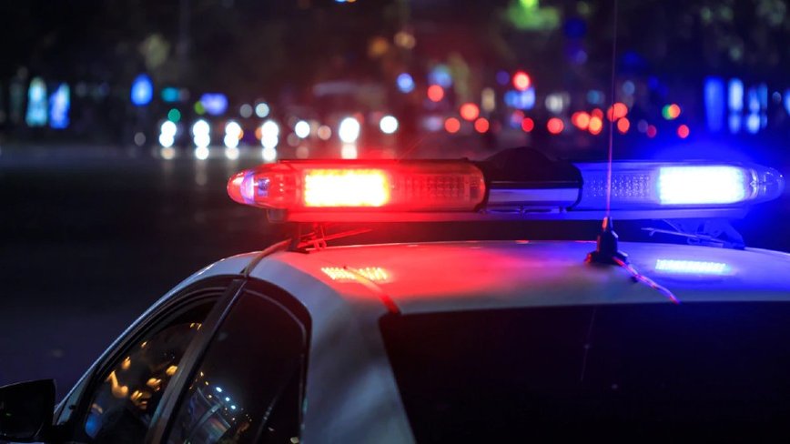 Oregon High School Principal Faces Arrest in Child Sexual Assault Case