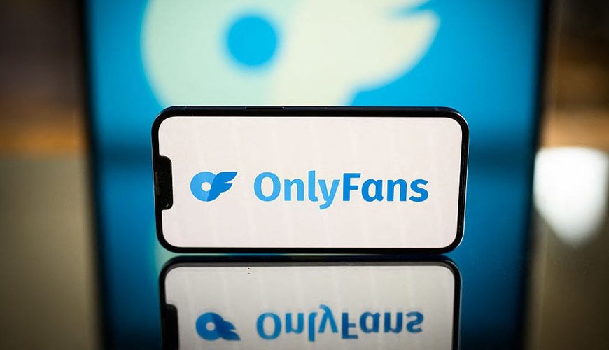 Oregonians Splash Out $36 Million on OnlyFans in 2025: See How Your County Stacks Up