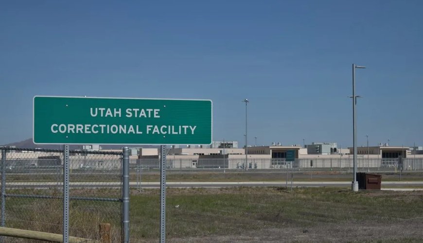 Orem Man Faces New Charges Amidst Child Sexual Abuse Scandal