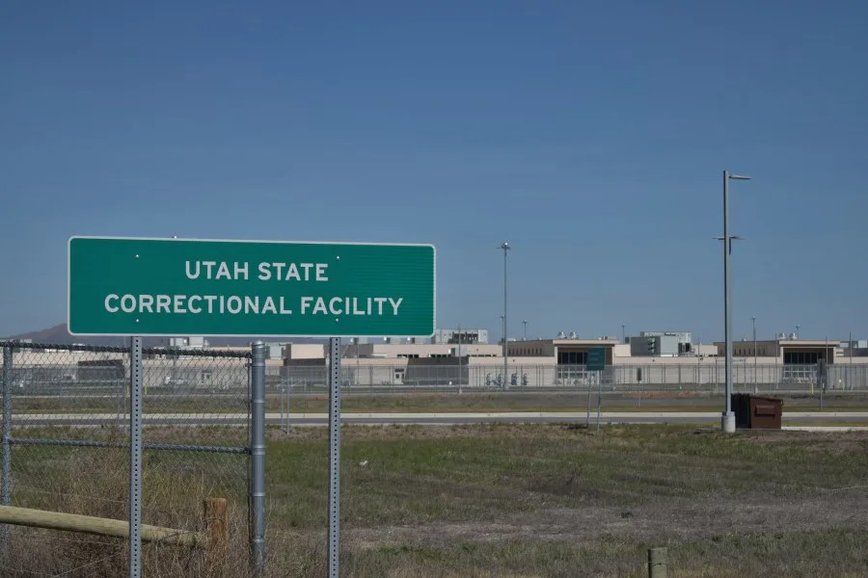 Orem Man Faces New Charges Amidst Child Sexual Abuse Scandal