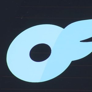 OnlyFans' LMAOF Takes Over Pasadena's Iconic Ice House for a Night of Unfiltered Comedy