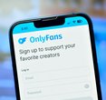 Orlando's Surprising Love Affair with OnlyFans: Spending Soars in 2025