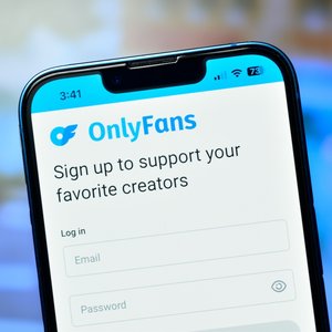 Orlando's Surprising Love Affair with OnlyFans: Spending Soars in 2025