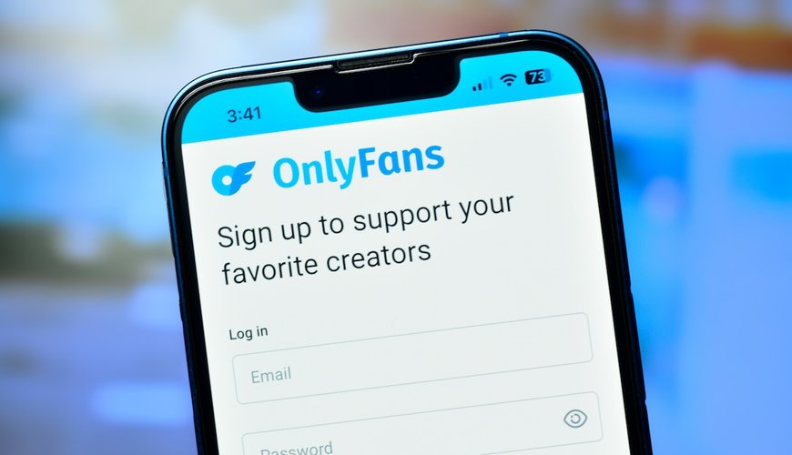 Orlando's Surprising Love Affair with OnlyFans: Spending Soars in 2025