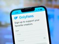 Orlando's Surprising Love Affair with OnlyFans: Spending Soars in 2025