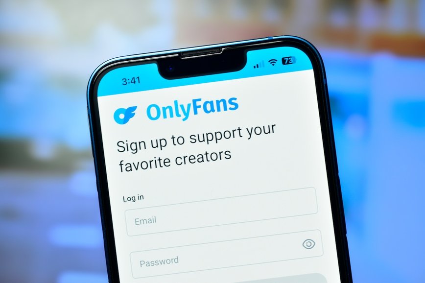 Orlando's Surprising Love Affair with OnlyFans: Spending Soars in 2025