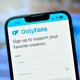 Orlando's Surprising Love Affair with OnlyFans: Spending Soars in 2025