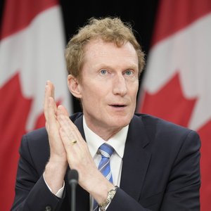 Canada's Bold Move: Under-16s Barred from Social Media and New Chatbot Rules