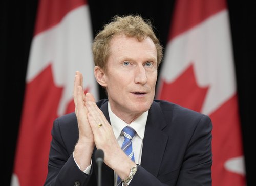 Canada's Bold Move: Under-16s Barred from Social Media and New Chatbot Rules