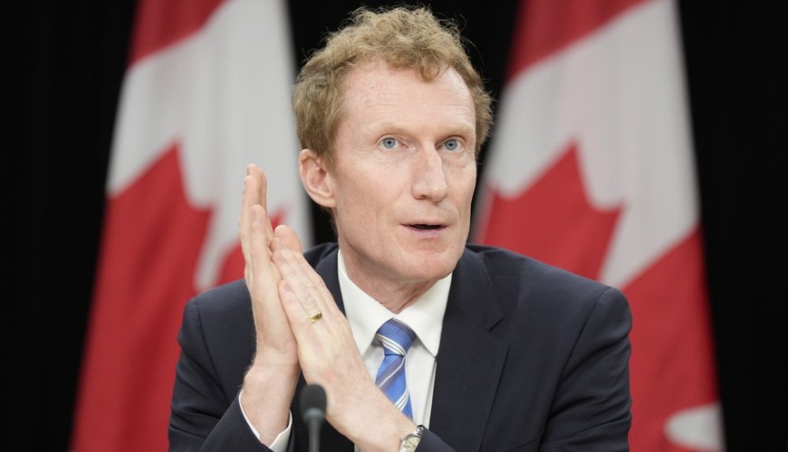Canada's Bold Move: Under-16s Barred from Social Media and New Chatbot Rules