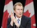 Canada's Bold Move: Under-16s Barred from Social Media and New Chatbot Rules