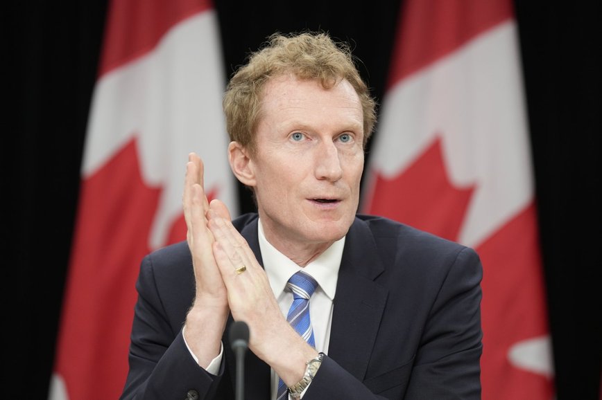Canada's Bold Move: Under-16s Barred from Social Media and New Chatbot Rules
