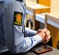 Global Sting Operation Nets Over 28 Arrests Linked to Child Exploitation