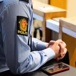 Global Sting Operation Nets Over 28 Arrests Linked to Child Exploitation