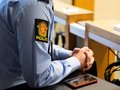 Global Sting Operation Nets Over 28 Arrests Linked to Child Exploitation