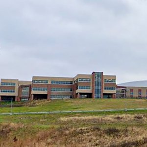 High School Student Faces Hundreds of Felonies in Disturbing 'Sextortion' Case