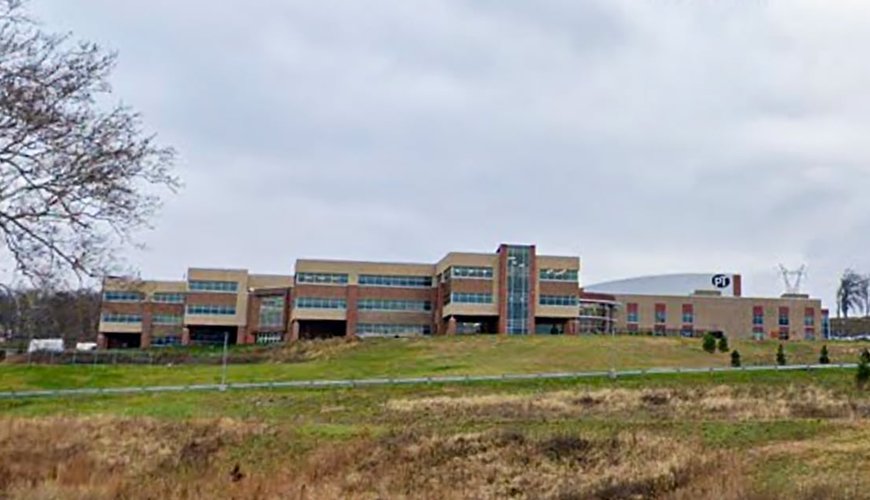 High School Student Faces Hundreds of Felonies in Disturbing 'Sextortion' Case