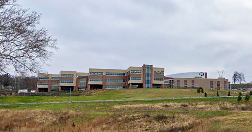 High School Student Faces Hundreds of Felonies in Disturbing 'Sextortion' Case