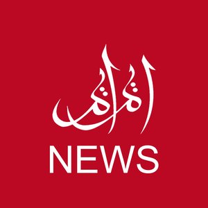 Pakistan: A Leader in Global Searches for Adult Content Despite Restrictions