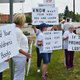 Wyoming Panel Moves to Keep R-Rated Reads from Minors