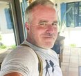 Celebrated Pansexual Star Dale Savage Passes Away at 62