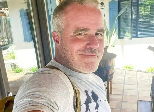 Celebrated Pansexual Star Dale Savage Passes Away at 62