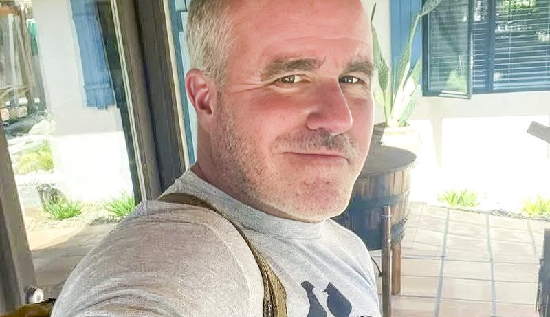 Celebrated Pansexual Star Dale Savage Passes Away at 62