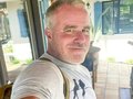 Celebrated Pansexual Star Dale Savage Passes Away at 62