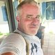 Celebrated Pansexual Star Dale Savage Passes Away at 62