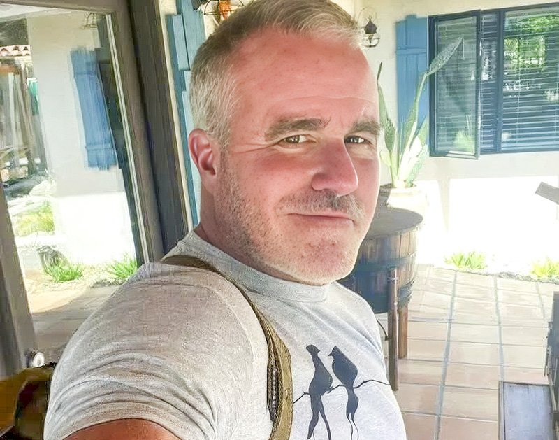 Celebrated Pansexual Star Dale Savage Passes Away at 62