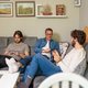 Parents Plan to Support Adult Kids Until 26, Survey Reveals