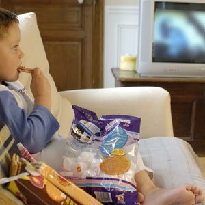 Parents Sound Alarm: The Growing Threat of Early Porn Exposure for Kids