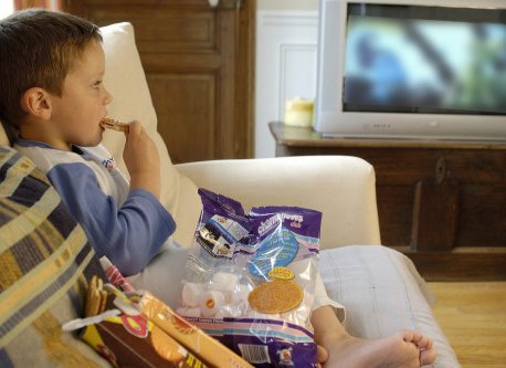 Parents Sound Alarm: The Growing Threat of Early Porn Exposure for Kids