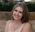 Holly Jane Johnston: The Mom Challenging Neighborhood Norms