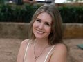 Holly Jane Johnston: The Mom Challenging Neighborhood Norms